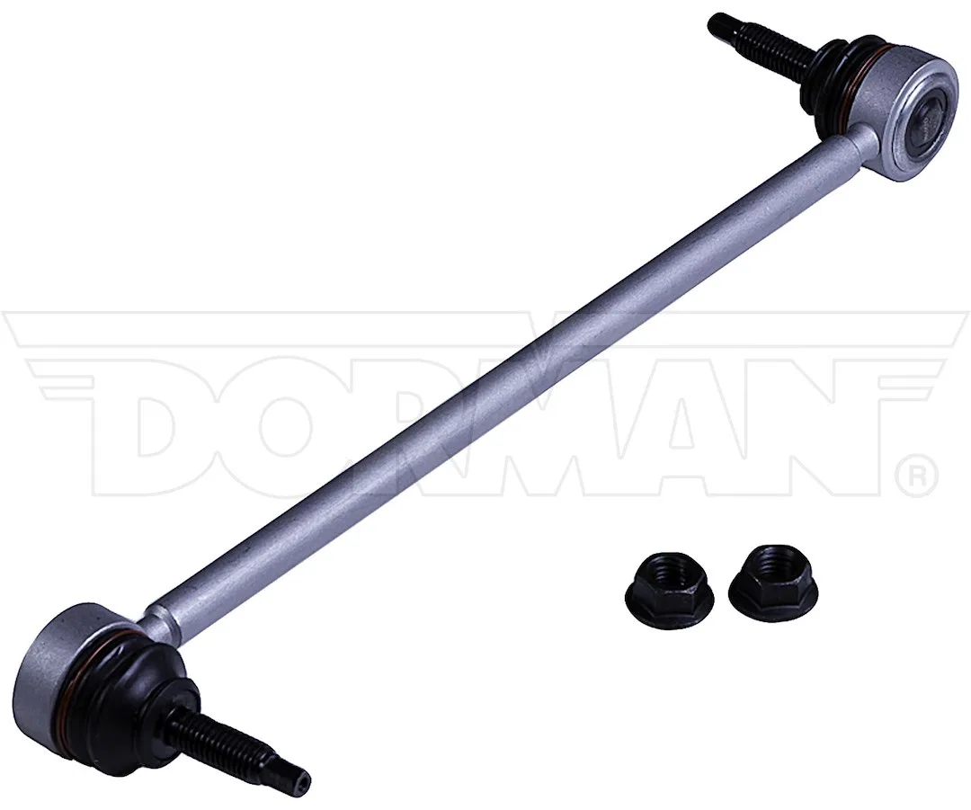 SL82335XL – DORMAN Stabilizer Bar Link Kit, OE Replacement